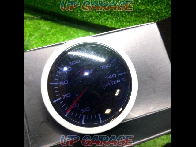 dp
racing
Water temperature gauge
60Φ-07