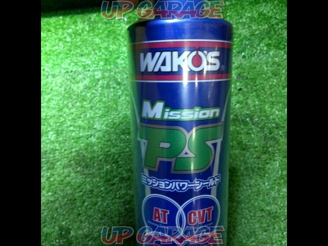WAKO’S ミッションパワーシールド-02