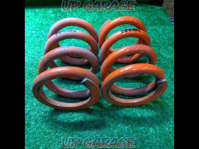 MAQS
Series winding spring-05