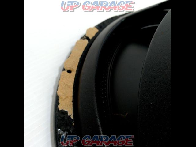 KICKER
COMPETITION
12C
Subwoofer-08