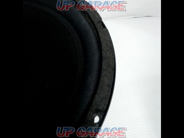 KICKER
COMPETITION
12C
Subwoofer-04