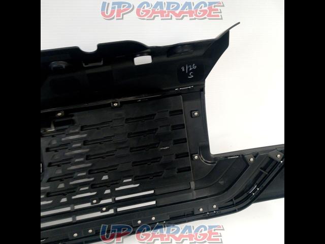 N-WGN/JF3 early HONDA genuine front grill-10