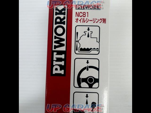 PITWORK
NC81
Oil sealing agent-02