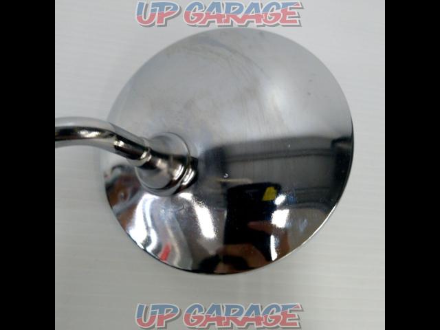 M8x positive screw manufacturer unknown plated mirror-03