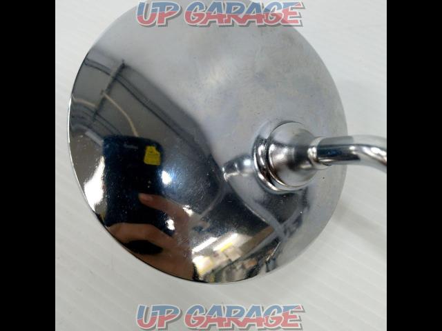 M8x positive screw manufacturer unknown plated mirror-04