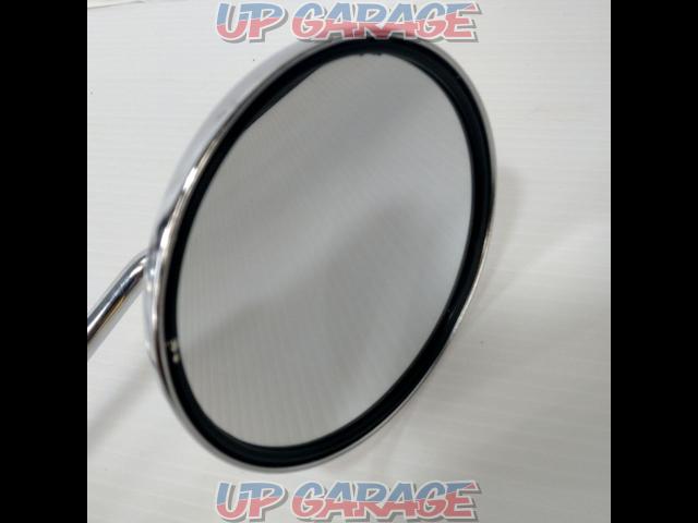M8x positive screw manufacturer unknown plated mirror-05