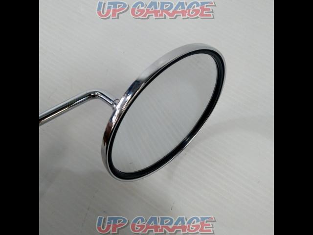 M8x positive screw manufacturer unknown plated mirror-06