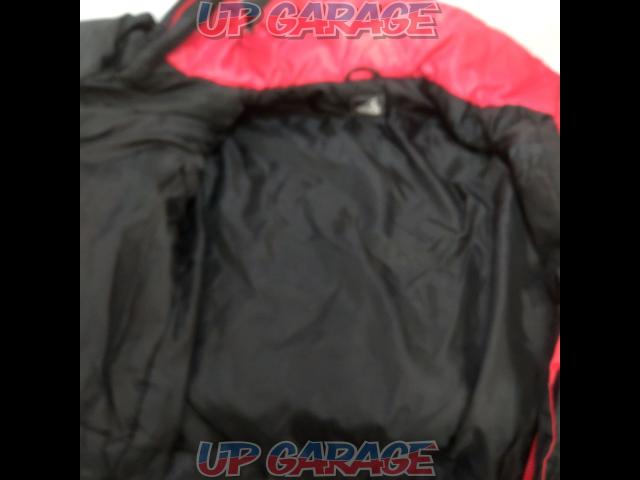 L size AEGIS
All weather suit/rainwear-03