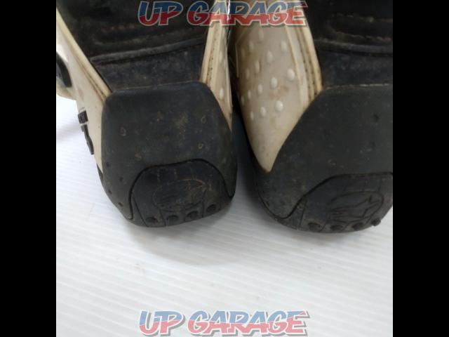 27.5cm/US9Alpinestars
enduro shoes
TECH3-10