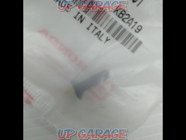 [NSX
NA1/NA2HONDA genuine steering screw/screw
78513-SL0-Z01-03