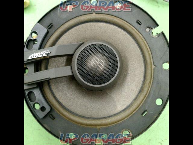 Wakeari
BOSE
1060Ⅱ/2-way speaker-02