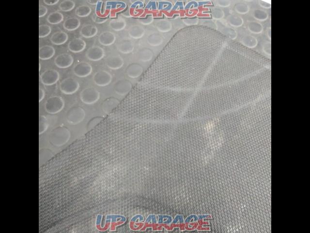 Unknown Manufacturer
General-purpose floor mat-03