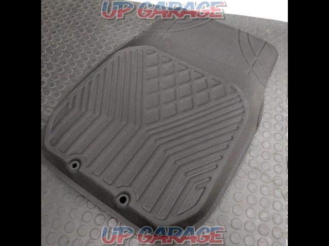 Unknown Manufacturer
General-purpose floor mat-05
