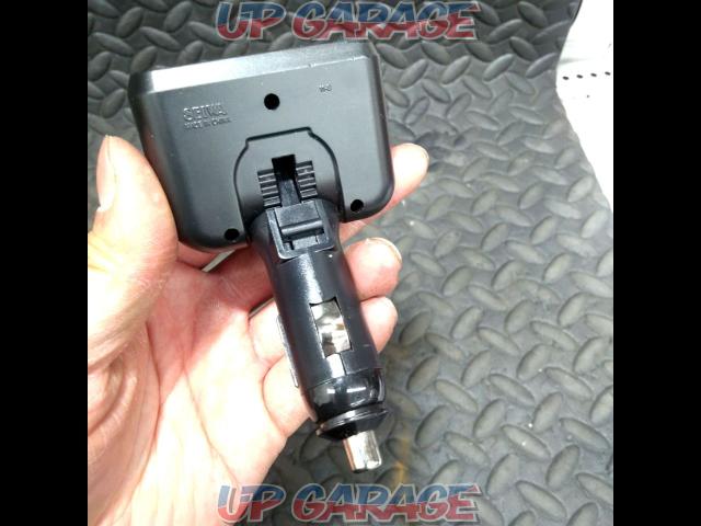 SEIWA
Cigar adapter-04