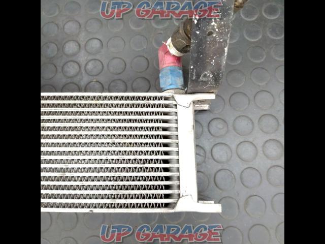 Unknown Manufacturer
General-purpose oil cooler
15-stage-02
