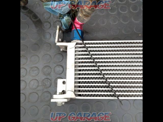 Unknown Manufacturer
General-purpose oil cooler
15-stage-03