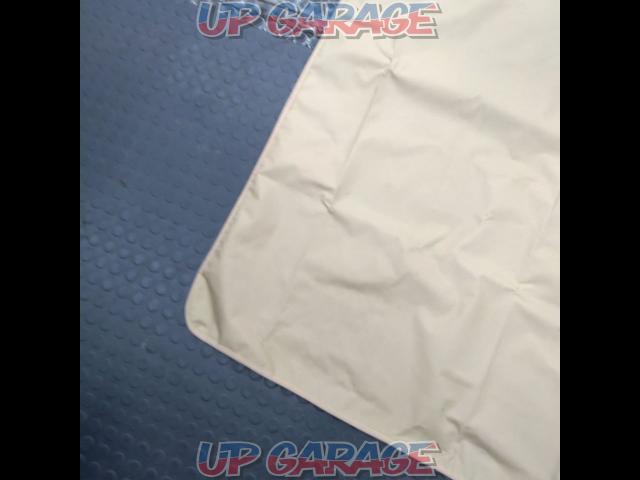 Unknown Manufacturer
Seat Cover
General purpose
For rear seat-02