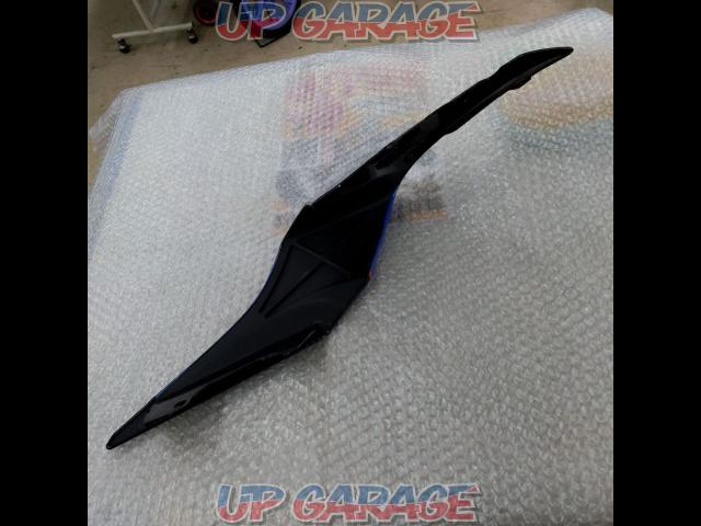 Manufacturer unknown tandem side cowl cover right only
YZF-R1 (15-19)-05