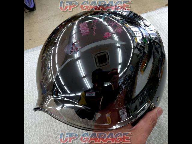 72JAM Small Jet Helmet
Size free-06