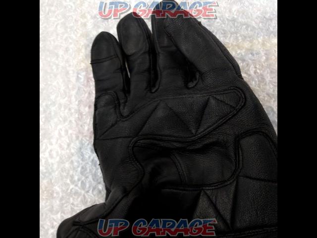 HenlyBegins leather gloves
Size: XL-05