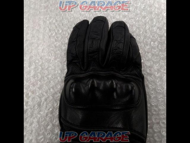 HenlyBegins leather gloves
Size: XL-06