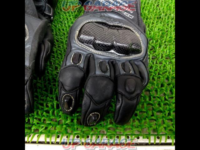 MERCURY
PRODUCTSRacing gloves
Size M-03