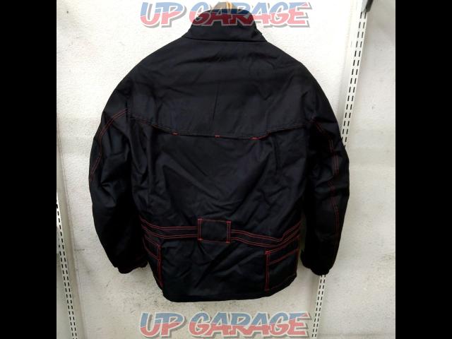 ROUGH&ROADRR6515
Expert winter jacket
Size BL-03
