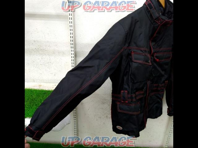 ROUGH&ROADRR6515
Expert winter jacket
Size BL-04