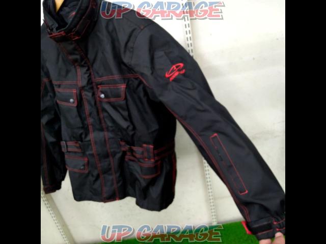 ROUGH&ROADRR6515
Expert winter jacket
Size BL-05