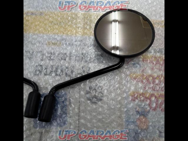 Manufacturer unknown round mirror
General purpose 10 mm positive / reverse screw-03