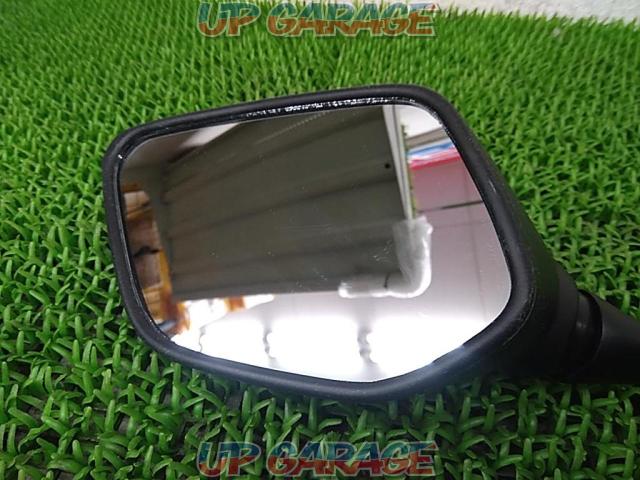 YZF-R25(RG43J)YAMAHA
Genuine mirror left right set-02