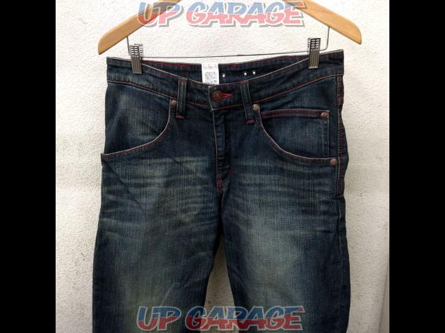 Size:M56design
×
EDWIN
056
Rider
Jeans
CORDURA-02
