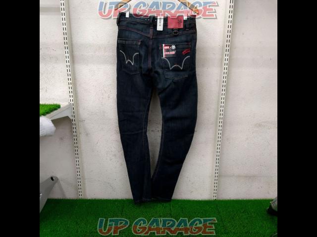 Size:M56design
×
EDWIN
056
Rider
Jeans
CORDURA-04