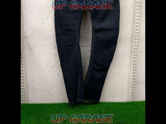 Size:M56design
×
EDWIN
056
Rider
Jeans
CORDURA-06
