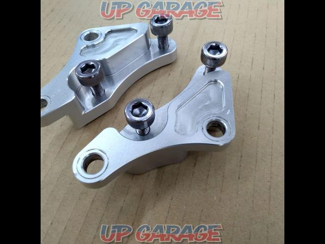 Z1000(03-06)ACTIVE
Caliper support-02