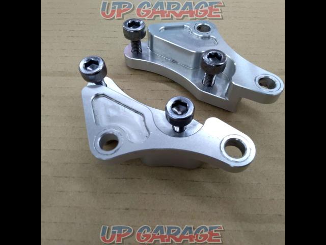 Z1000(03-06)ACTIVE
Caliper support-03
