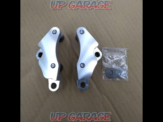 Z1000(03-06)ACTIVE
Caliper support-04