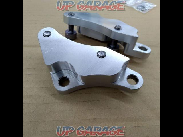 Z1000(03-06)ACTIVE
Caliper support-06