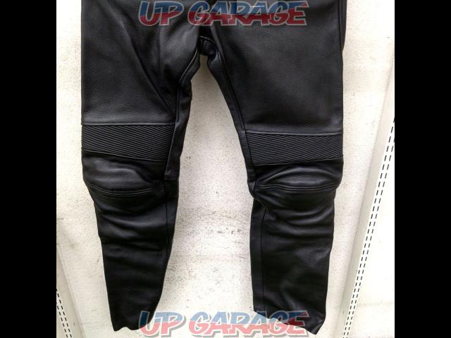 KADOYATCS-PANTS2
Leather pants
Size M-03