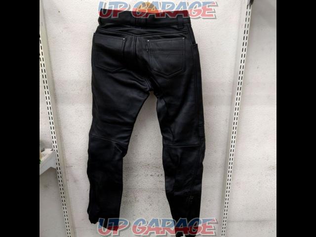 KADOYATCS-PANTS2
Leather pants
Size M-04