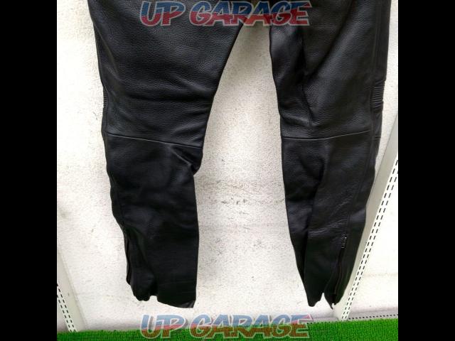 KADOYATCS-PANTS2
Leather pants
Size M-06