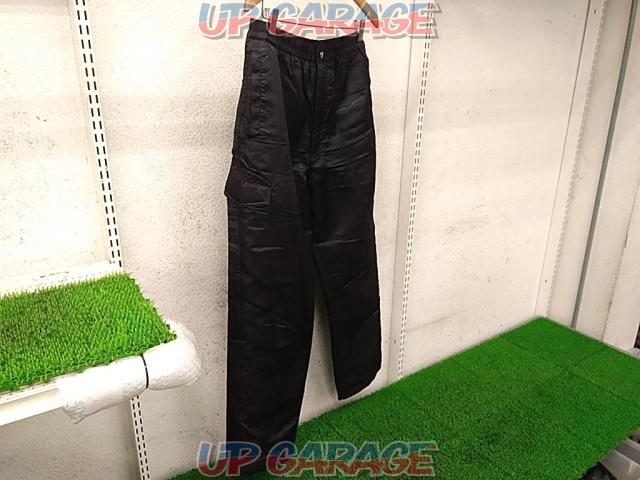 Wakeari W‘IMPACT
Winter pants
Size: L84-94cm-02