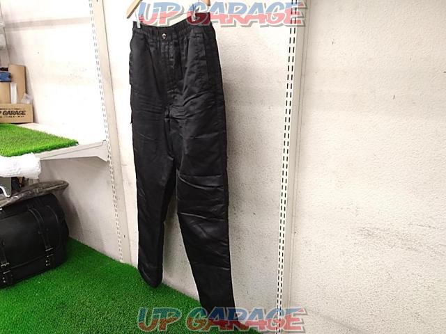 Wakeari W‘IMPACT
Winter pants
Size: L84-94cm-03