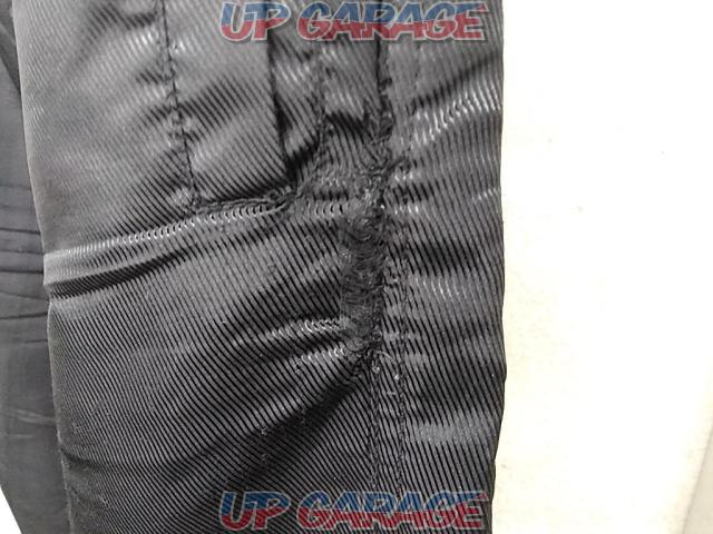 Wakeari W‘IMPACT
Winter pants
Size: L84-94cm-04