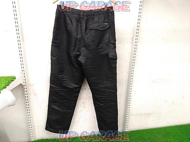 Wakeari W‘IMPACT
Winter pants
Size: L84-94cm-08