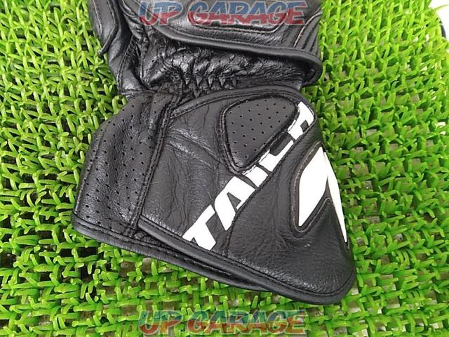 RSTaichiGP-X Racing Gloves
Size: XL-03