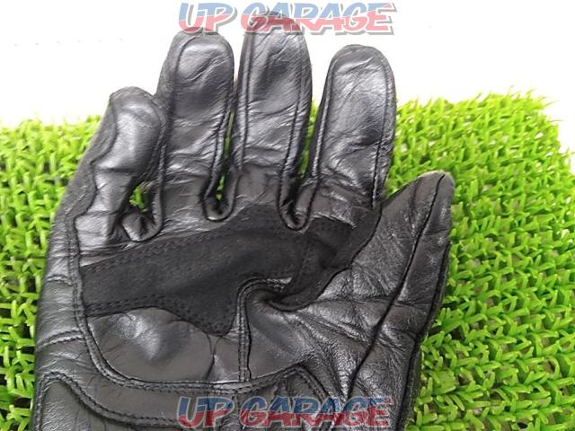 RSTaichiGP-X Racing Gloves
Size: XL-04