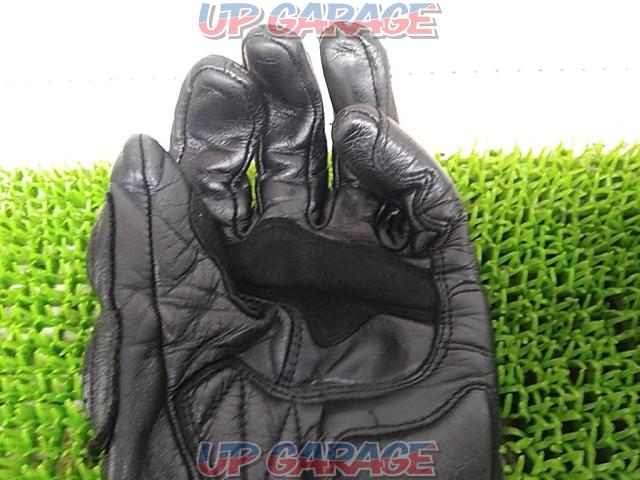 RSTaichiGP-X Racing Gloves
Size: XL-05