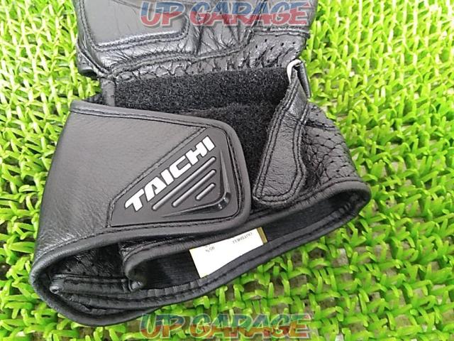 RSTaichiGP-X Racing Gloves
Size: XL-07