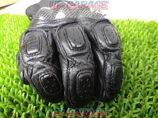 RSTaichiGP-X Racing Gloves
Size: XL-08